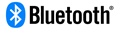 bluetooth