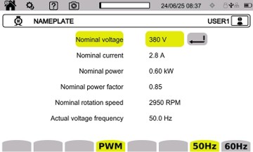 ca8345 motor analiz ca8345 motor analiz