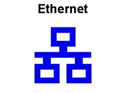 ethernet ethernet