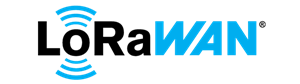 lorawan lorawan