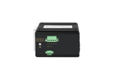 CIEN2216, 16x100M RJ45 Layer2 Switch