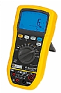 CA 5277 TRMS Dijital Multimetre