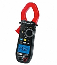 F205, 600A TRMS G�� �l�en Pens Ampermetre