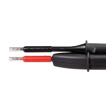CA771 Faz Kontrol Kalemi-Multimetre